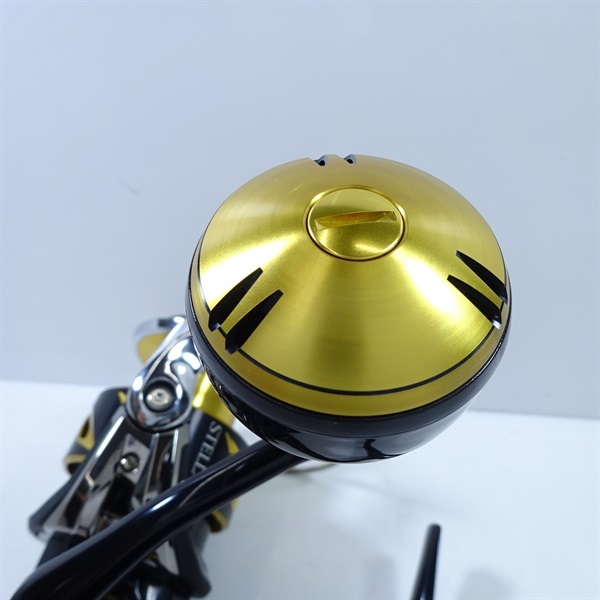 ２０ステラＳＷ５０００ＸＧ